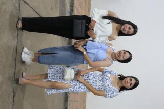 297. งานราตรีสีฟ้า