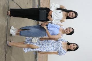 298. งานราตรีสีฟ้า
