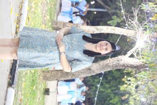 334. งานราตรีสีฟ้า