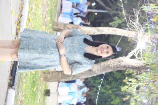335. งานราตรีสีฟ้า