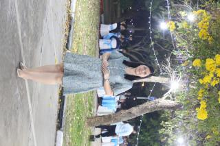 336. งานราตรีสีฟ้า