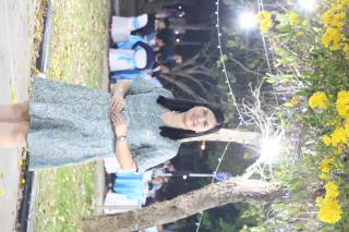 337. งานราตรีสีฟ้า