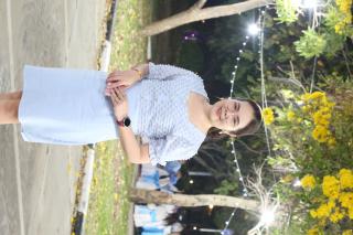 339. งานราตรีสีฟ้า