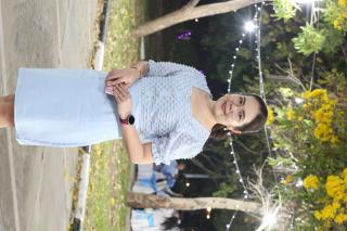 340. งานราตรีสีฟ้า