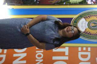 347. งานราตรีสีฟ้า