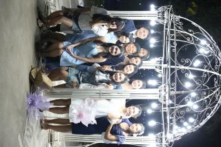 352. งานราตรีสีฟ้า