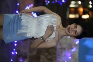 361. งานราตรีสีฟ้า