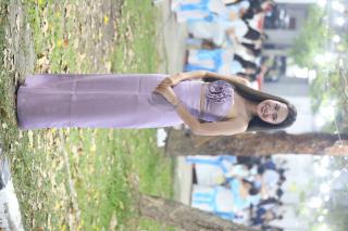 362. งานราตรีสีฟ้า