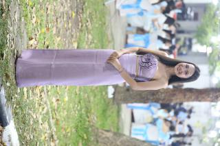 363. งานราตรีสีฟ้า