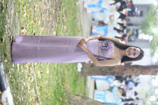 364. งานราตรีสีฟ้า
