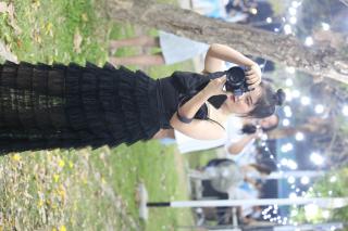 365. งานราตรีสีฟ้า