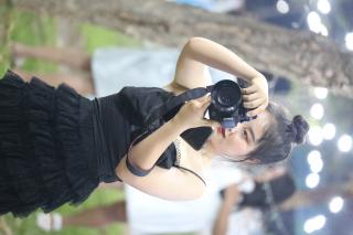 366. งานราตรีสีฟ้า
