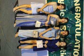 370. งานราตรีสีฟ้า