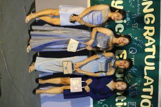 371. งานราตรีสีฟ้า