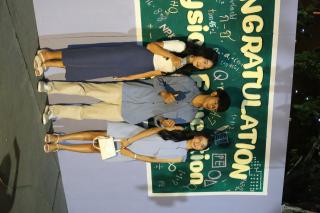 386. งานราตรีสีฟ้า