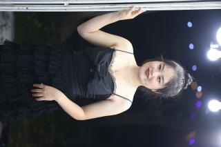 388. งานราตรีสีฟ้า