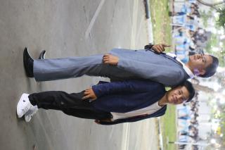 390. งานราตรีสีฟ้า