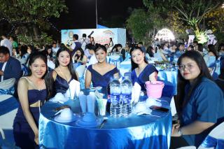 58. งานราตรีสีฟ้า