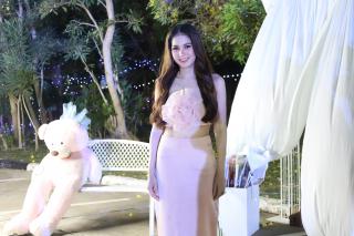 65. งานราตรีสีฟ้า