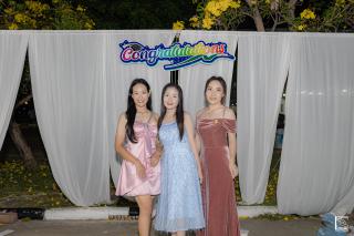 29. งานราตรีสีฟ้า