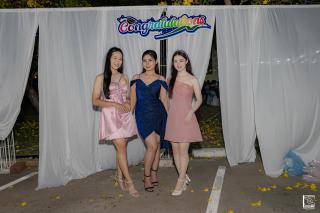 33. งานราตรีสีฟ้า