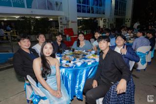51. งานราตรีสีฟ้า