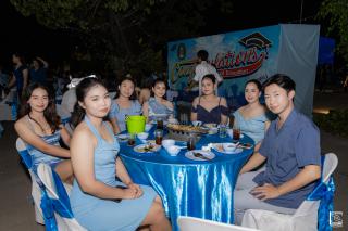 68. งานราตรีสีฟ้า