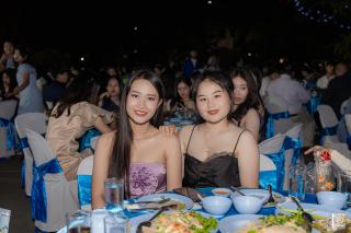 78. งานราตรีสีฟ้า