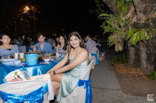 97. งานราตรีสีฟ้า