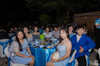 126. งานราตรีสีฟ้า