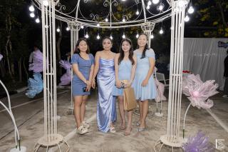 177. งานราตรีสีฟ้า