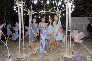 178. งานราตรีสีฟ้า