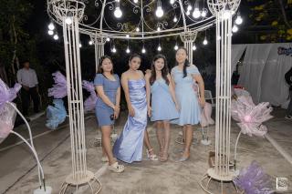 179. งานราตรีสีฟ้า