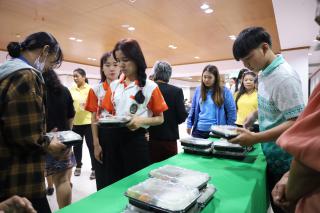 70. อบรมเชิงปฏิบัติการการสร้างสื่อการเรียนรู้สำหรับเด็กพิเศษในระดับประถมศึกษา ในเขตสพป.กำแพงเพชร เขต 1