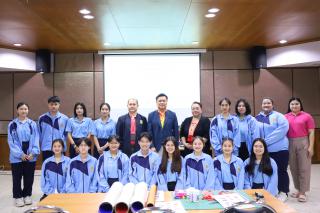 23. อบรมเชิงปฏิบัติการการสร้างสื่อการเรียนรู้สำหรับเด็กพิเศษในระดับประถมศึกษา ในเขตสพป.กำแพงเพชร เขต 2