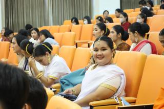 12. ละครชาดกอดีตชาติขององค์สมเด็จพระสัมมาสัมพุทธเจ้า