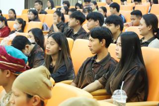 20. ละครชาดกอดีตชาติขององค์สมเด็จพระสัมมาสัมพุทธเจ้า