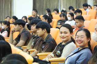 21. ละครชาดกอดีตชาติขององค์สมเด็จพระสัมมาสัมพุทธเจ้า