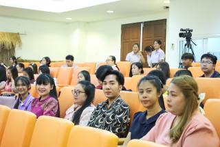 22. ละครชาดกอดีตชาติขององค์สมเด็จพระสัมมาสัมพุทธเจ้า