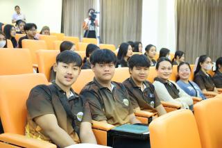 27. ละครชาดกอดีตชาติขององค์สมเด็จพระสัมมาสัมพุทธเจ้า