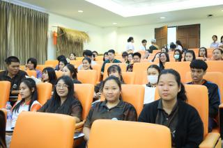 28. ละครชาดกอดีตชาติขององค์สมเด็จพระสัมมาสัมพุทธเจ้า