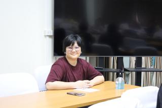 9. การประชุมตัวแทนหลักสูตรเพื่อทำความเข้าใจแนวทางการรับรองปริญญาและประกาศนียบัตรทางการศึกษาตามมาตรฐานวิชาชีพ