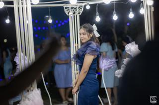 412. รวมภาพกิจกรรมปัจฉิมนักศึกษา ประจำปีการศึกษา 2566