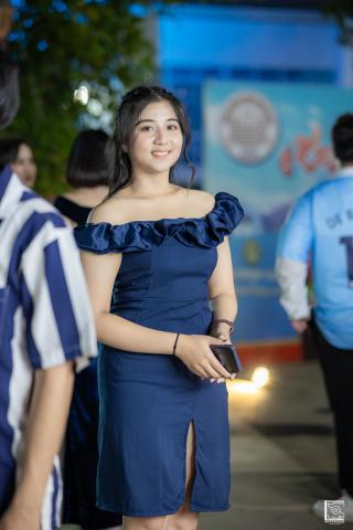 413. รวมภาพกิจกรรมปัจฉิมนักศึกษา ประจำปีการศึกษา 2566