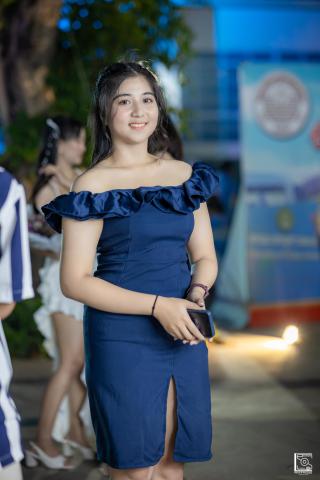 415. รวมภาพกิจกรรมปัจฉิมนักศึกษา ประจำปีการศึกษา 2566