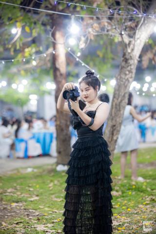 416. รวมภาพกิจกรรมปัจฉิมนักศึกษา ประจำปีการศึกษา 2566