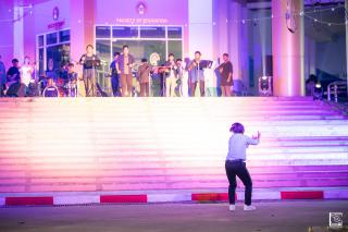 419. รวมภาพกิจกรรมปัจฉิมนักศึกษา ประจำปีการศึกษา 2566