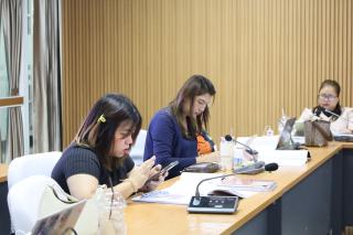 44. กิจกรรมอบรม AUN-QA Version 4.0