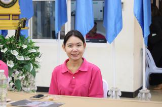 29. คุรุทายาทวิทยาลัยครูสู่ราชภัฏกำแพงเพชร ครั้งที่ 1