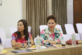 39. คุรุทายาทวิทยาลัยครูสู่ราชภัฏกำแพงเพชร ครั้งที่ 1